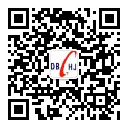 連云港德邦化工機械有限公司