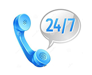 PLGZ型離心機電氣操作說(shuō)明