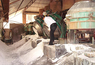 石英沙、冰糖，砂糖行業(yè)