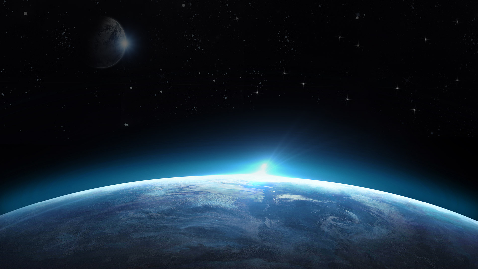 Intelligent Brake Connect the world